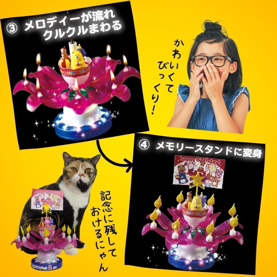 スーパー ドリームキャンドル 誕生日 サプライズ バースデー パーティー キャンドル デラックス パーティーグッズ :superdc-1:公式 ドリームキャンドルYahoo!ショップ - 通販 - Yahoo!ショッピング スーパー ドリームキャンドル 誕生日 サプライズ バースデー パーティー キャンドル デラックス パーティーグッズ :superdc-1:公式 ドリームキャンドルYahoo!ショップ - 通販 - Yahoo!ショッピング