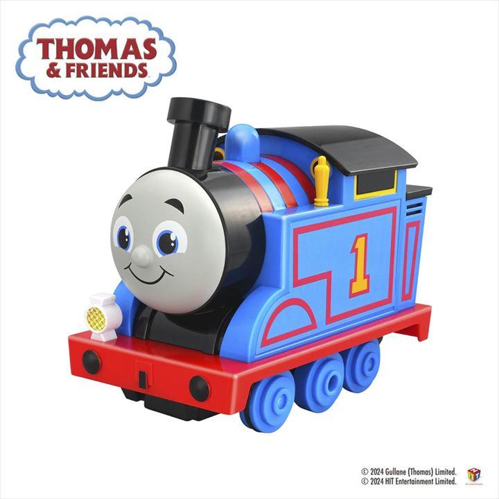 りー様　ご注文ページ　no.156 136 127 129 059 126 ゆれて走るよ！ごきげん トーマス 3才より 195808 マルカ 玩具