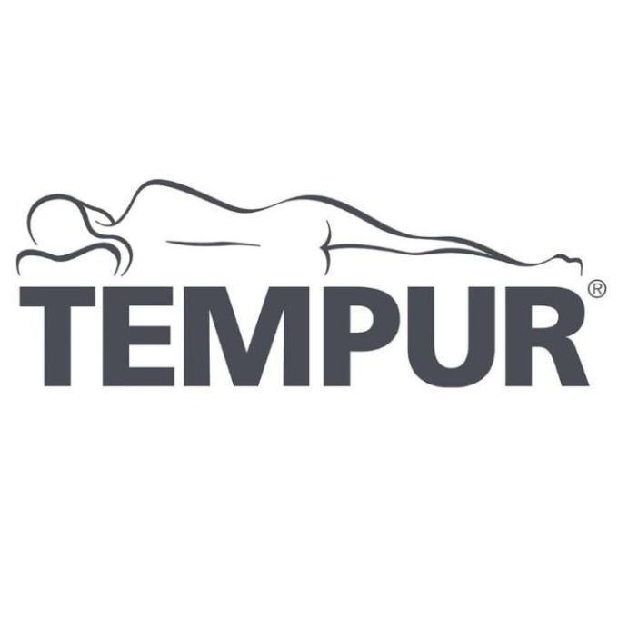 TEMPUR テンピュール （エルゴプラスピロー ）ホワイト 選べる高さ ストレートネック まくら 凹型 快眠枕 安眠枕 体圧分散 かため 硬め （T-70169）（送料無料）_12