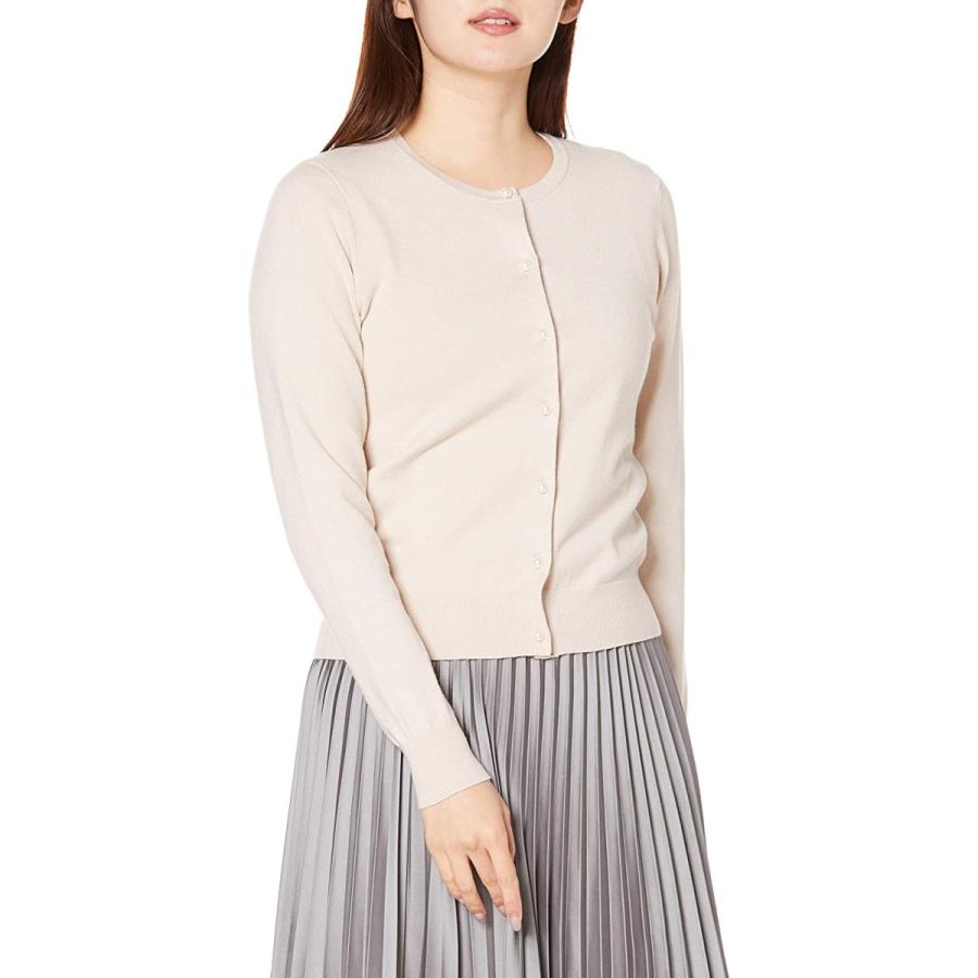 102円 とっておきし福袋 デビュー ド フィオレ セーター マジョリカプリーツツイン レディース アイボリー 38