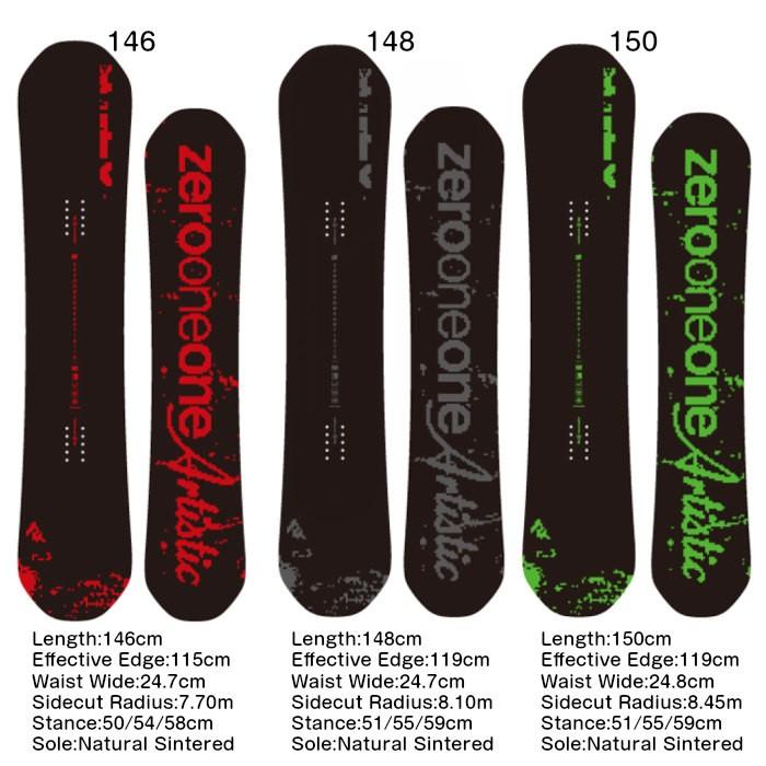 20 21 011 Artistic ゼロワンワンアーティスティック Flat King Spin フラットキングスピン 146 148 150 151 152 153 ダブルキャンバー Pfファイバーコア 正規品 01121wi Flatkingspin O Pro Shop Dreamy 通販 Yahoo ショッピング