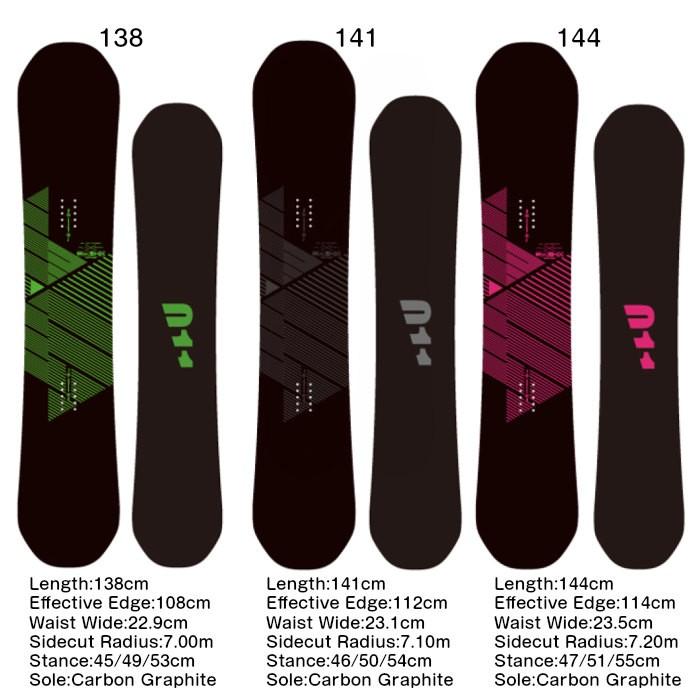 20-21 011 Artistic ゼロワンワン アーティスティック X FLY SPIN