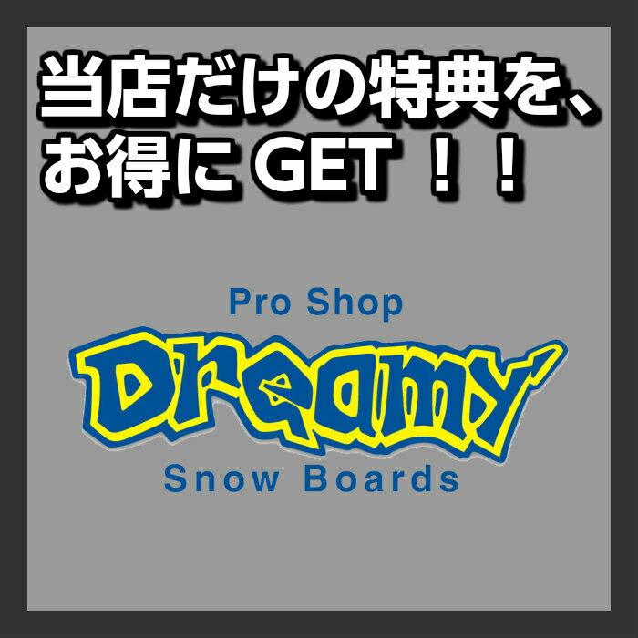 23-24 011 Artistic ゼロワンワンアーティスティック DOUBLE FLY SPIN 148.5/151/152/153/154 ダブルキャンバー スノーボード 2024 正規品｜dreamy1117｜14