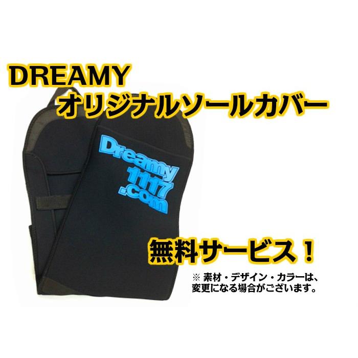 17-18　GRAY　MACH　メタルリボン　カーボン　キャンバー　マッハ　テクニカル　カービング　グラトリ　複合サイドカット　グレイ　スノーボード　2018年モデル
