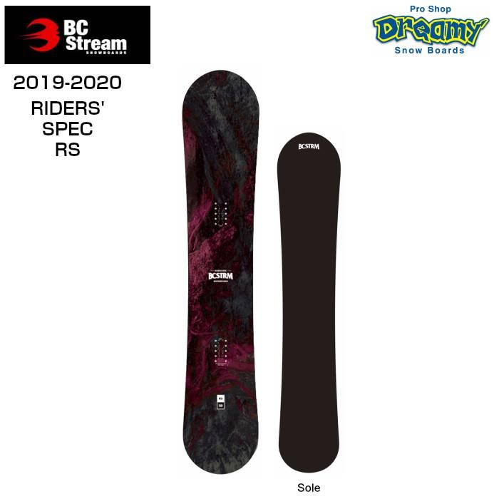 BC stream RS 159 （19-20） | tspea.org