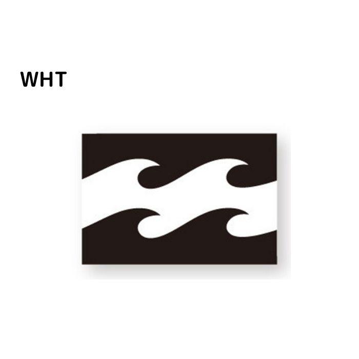 Billabong W135mm プリントステッカー Stickers プリントタイプ B00s06 Blk Wht ロゴ 正規品 Billabong Stk B00s06 Pro Shop Dreamy 通販 Yahoo ショッピング