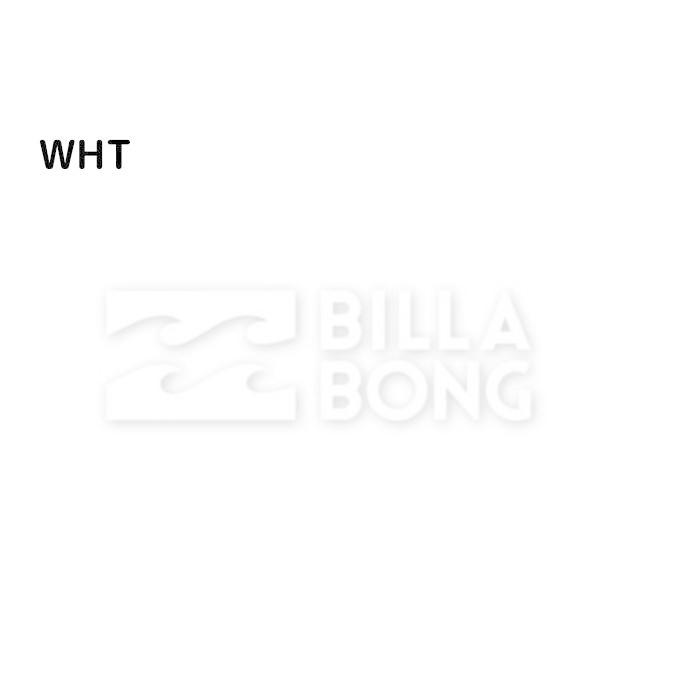 BILLABONG W120mm ステッカー STICKERS カッティング B00S13 BLK WHT ロゴ 正規品 :billabong-stk-b00s13:Pro Shop Dreamy - 通販 - Yahoo!ショッピング BILLABONG W120mm ステッカー STICKERS カッティング B00S13 BLK WHT ロゴ 正規品 :billabong-stk-b00s13:Pro Shop Dreamy - 通販 - Yahoo!ショッピング