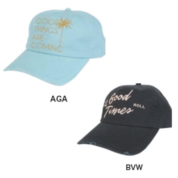 BILLABONG ビラボン SURF CLUB BA013913 レディース ベースボールキャップ ストラップバック カーブドバイザー ヴィンテージ加工 ロゴ 2020春モデル 正規品｜dreamy1117｜03