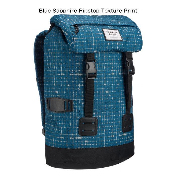 BURTON Tinder Backpack バックパック 容量:25L タブレットスリーブ メッシュポケット 胸部ストラップ ショルダーハーネス Spring Summer 2019モデル 正規品|dreamy1117|04