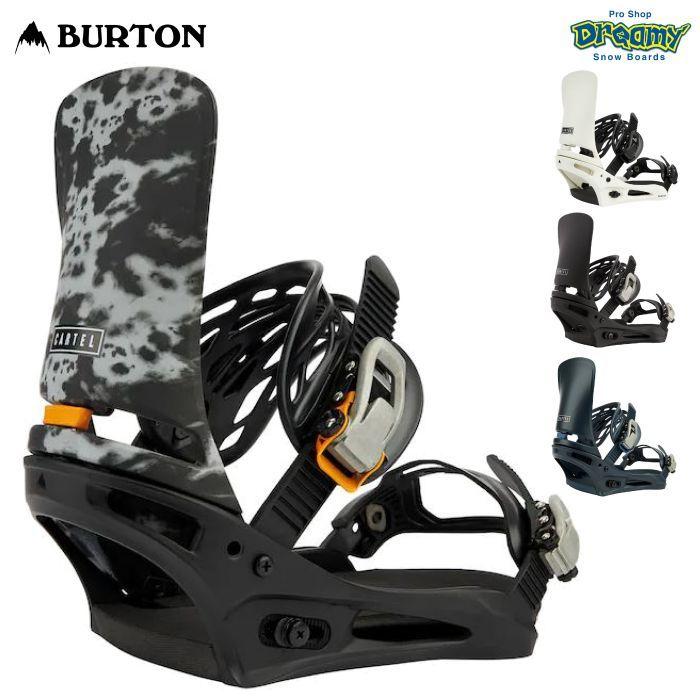 BURTON バートン Men 