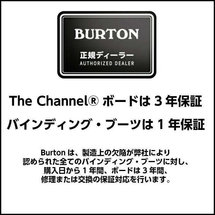 BURTON バートン Men's Cartel X Re:Flex Snowboard Bindings BURTON バートン Men's Cartel X Re:Flex Snowboard Bindings