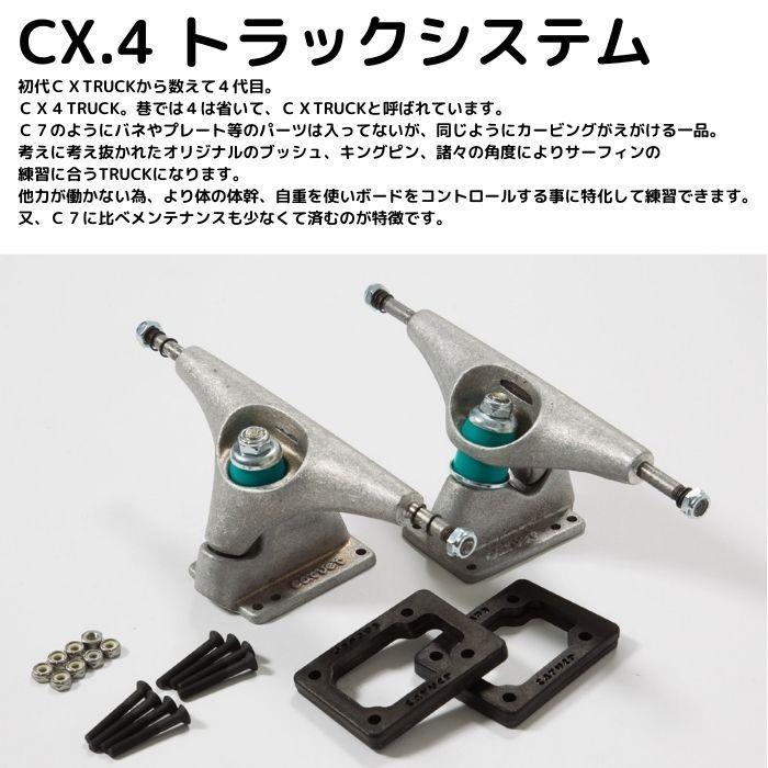 CARVER カーバー 30.75” Happy チャンネルアイランド Al Merrick CARVER カーバー 30.75” Happy チャンネルアイランド Al Merrick