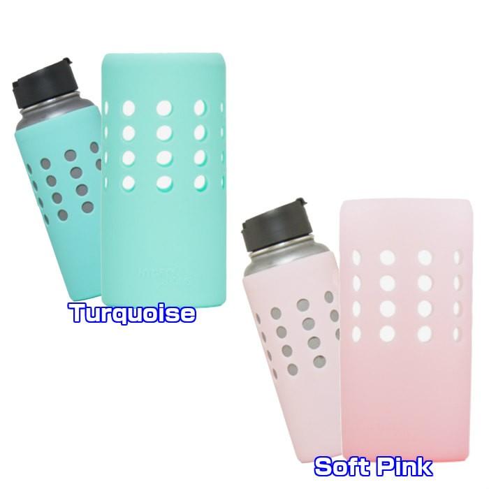 HydroSkins ハイドロスキンズ HydroFlask ハイドロフラスク 専用 HydroSkins ハイドロスキンズ HydroFlask ハイドロフラスク 専用