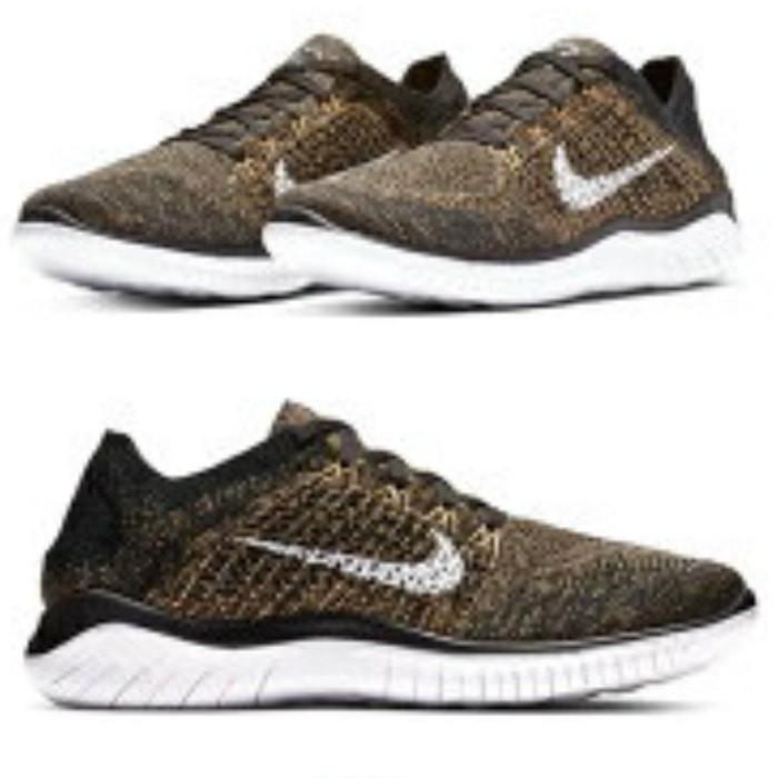 nike 942838 005
