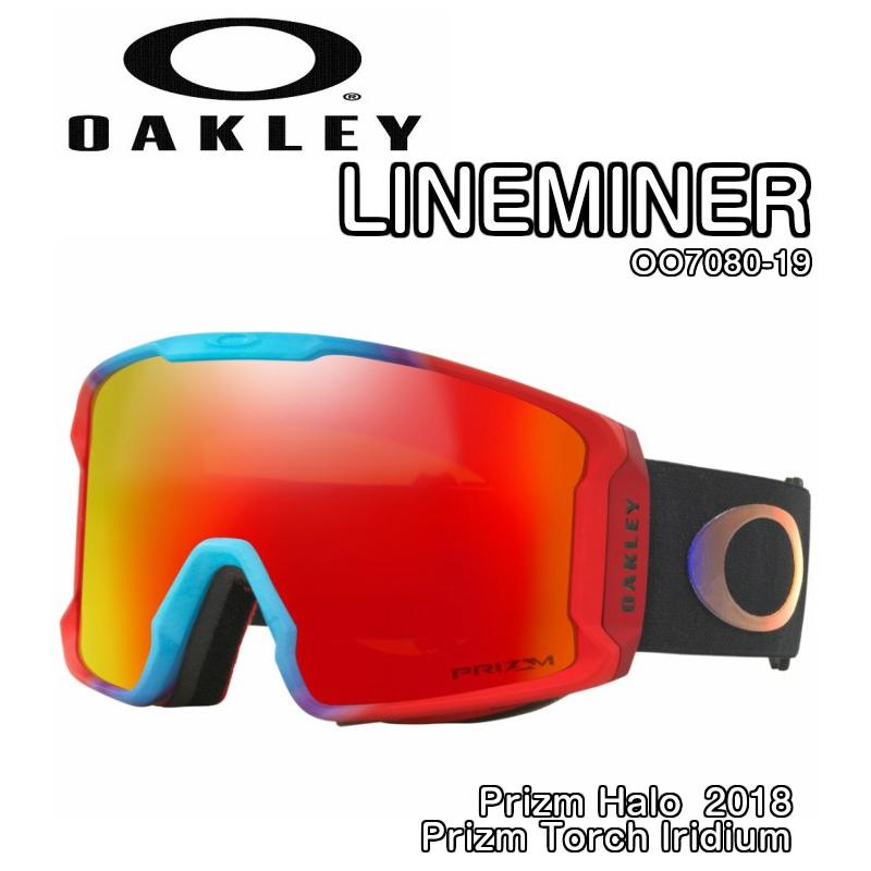 ray ban round double bridge gold