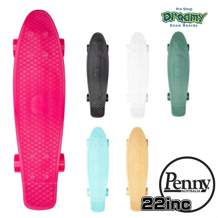 Penny ☆即納!ペニー☆Penny ペニースケートボード STAPLES Penny ☆即納!ペニー☆Penny ペニースケートボード STAPLES