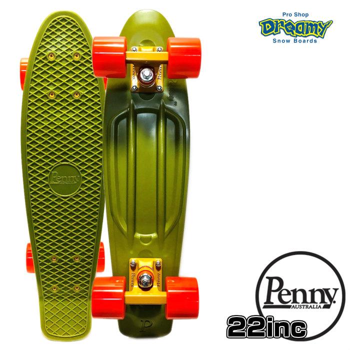 1800円 通販 激安◆ ペニー penny 1800円 通販 激安◆ ペニー penny