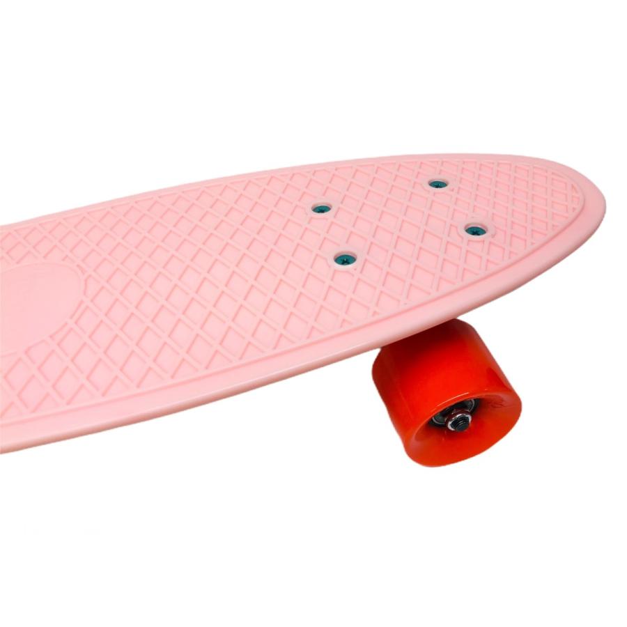 ☆即納！ペニー☆Penny SkateBoard ペニースケートボード CLASSICS22