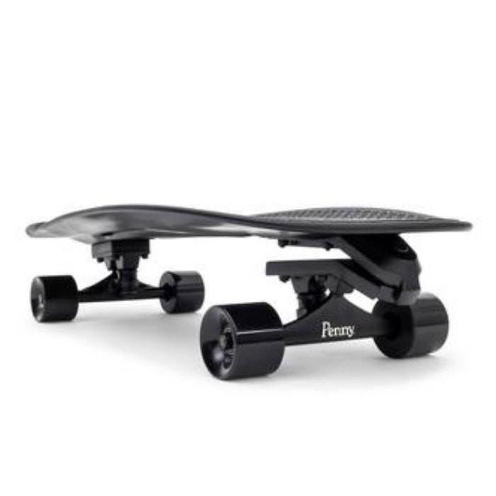 Penny ☆即納☆Penny SkateBoard ペニースケートボード HIGH Penny ☆即納☆Penny SkateBoard ペニースケートボード HIGH