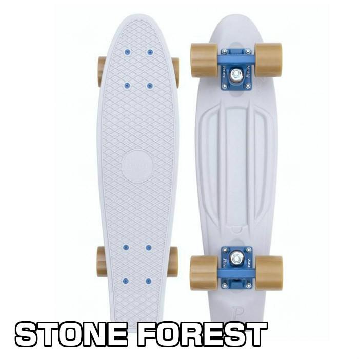 Penny ☆即納!ペニー☆Penny SkateBoard ペニースケートボード Penny ☆即納!ペニー☆Penny SkateBoard ペニースケートボード