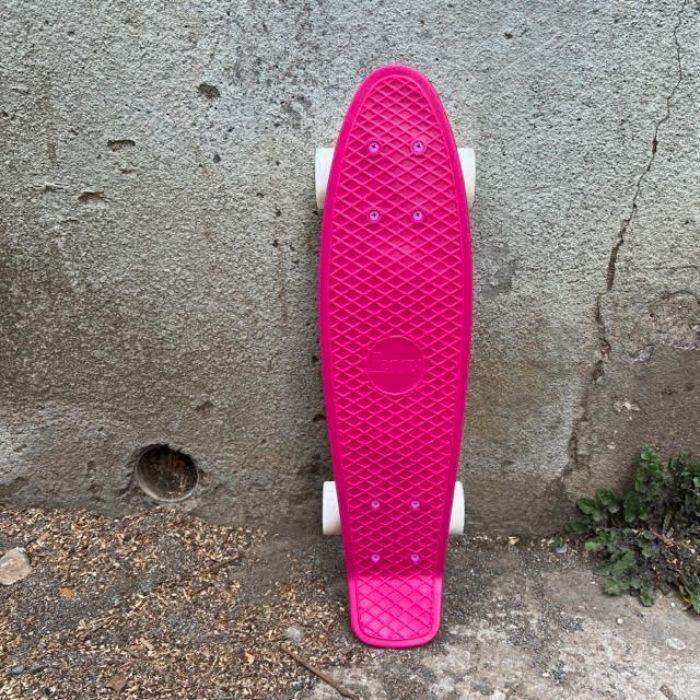 Penny ペニースケートボード 新色 22インチ クラシックス Penny ペニースケートボード 新色 22インチ クラシックス