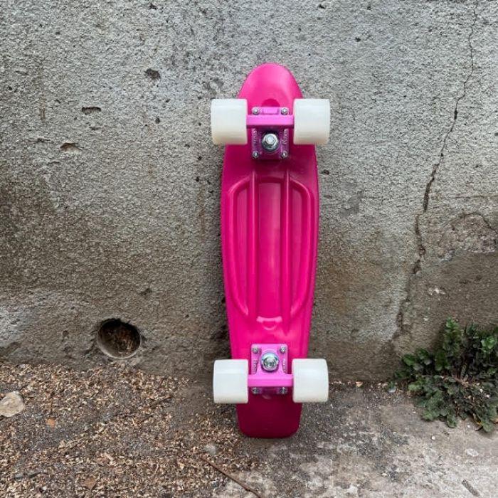 Penny ペニースケートボード 新色 22インチ クラシックス Penny ペニースケートボード 新色 22インチ クラシックス