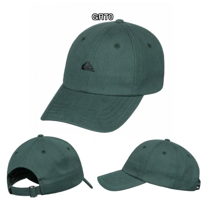 quiksilver papa cap