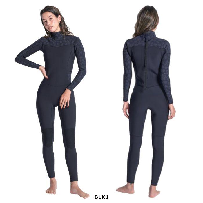 ROXY ロキシー 3/2 SWELL SERIES BZ FULL RWT231701 ウェット ROXY ロキシー 3/2 SWELL SERIES BZ FULL RWT231701 ウェット