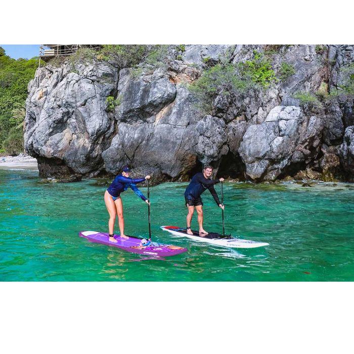 STARBOARD スターボード GO 10'8 STARBOARD スターボード GO 10'8