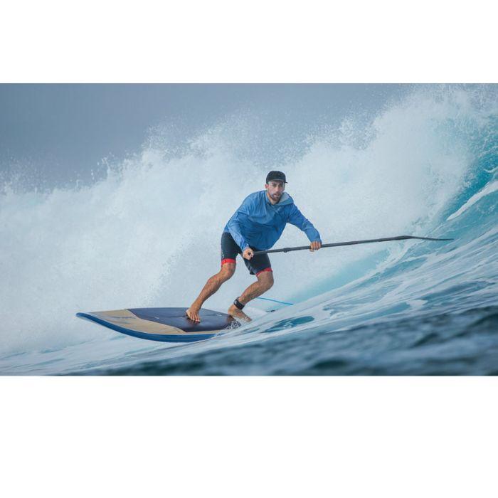 STARBOARD スターボード WHOPPER LITE TECH 9'5 STARBOARD スターボード WHOPPER LITE TECH 9'5