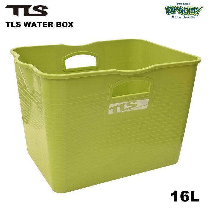 直営限定アウトレット TLS WATER BOX カーキ 4560489640242 ウォーターボックス 16L サーフバケツ 四角 ワックスアップ台 ウェットスーツ 洗濯 サーフィン マリンスポーツ 正規品 iw17.org 直営限定アウトレット TLS WATER BOX カーキ 4560489640242 ウォーターボックス 16L サーフバケツ 四角 ワックスアップ台 ウェットスーツ 洗濯 サーフィン マリンスポーツ 正規品 iw17.org