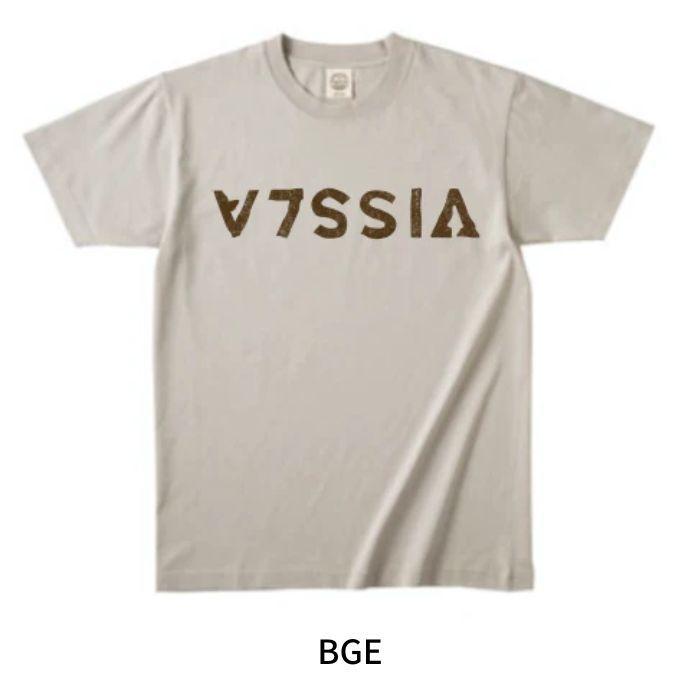 VISSLA ビスラ VISSLA ORGANIC TEE 05 m421005j Tシャツ オーガニックコットン 半袖 ロゴ 正規品｜dreamy1117｜05