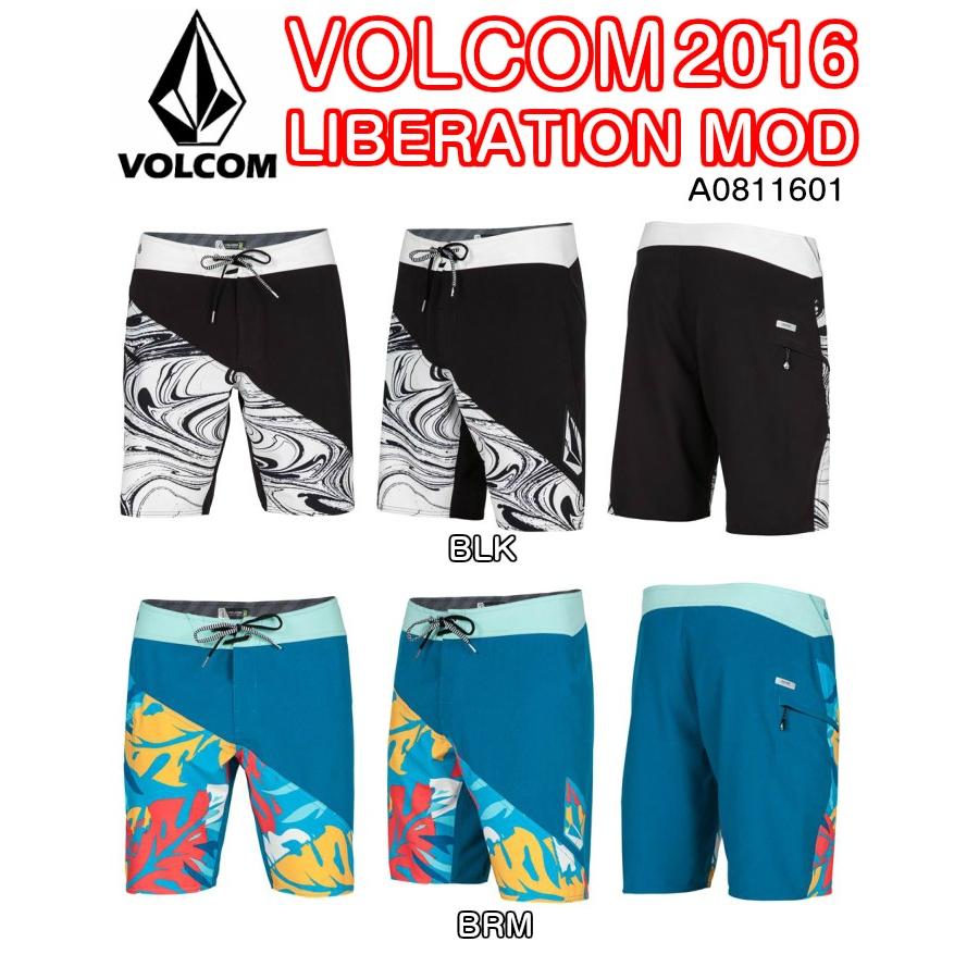 Volcom ボルコム Liberation Mod A Blk Brm Cha Mbl ボードショーツ ストレッチ パンツ 水着 メンズ 16モデル 正規品 Volcom A Pro Shop Dreamy 通販 Yahoo ショッピング