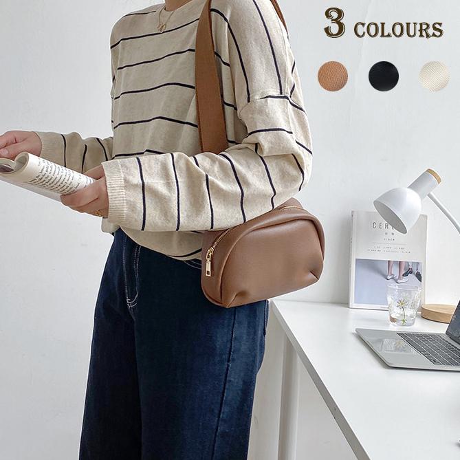 ファッション 木造 86 ショルダーバッグ ハンドバッグ 軽量 小さめ かばん 手持ち 肩掛け ミニバッグ おしゃれ 通勤 送料無料 Dj0bnaug7x Meatandco It