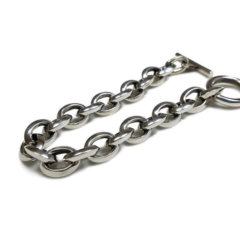 db-024M 【drive シルバーアクセサリー】 ドライヴ ナロー db-024M 【drive シルバーアクセサリー】 ドライヴ ナロー
