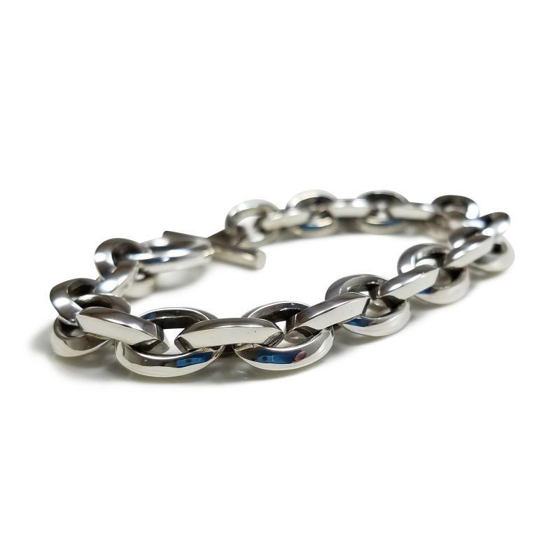 db-024M 【drive シルバーアクセサリー】 ドライヴ ナロー db-024M 【drive シルバーアクセサリー】 ドライヴ ナロー
