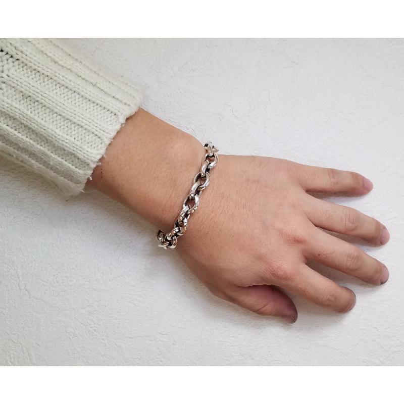 db-024M 【drive シルバーアクセサリー】 ドライヴ ナロー db-024M 【drive シルバーアクセサリー】 ドライヴ ナロー