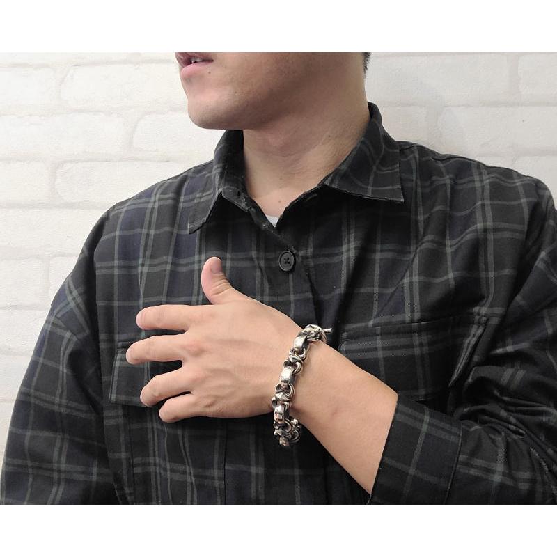 シルバーバレットさん専用 楽天市場】 新作情報 > 2025年12月1日(月)新作一覧 : SILVER BULLET