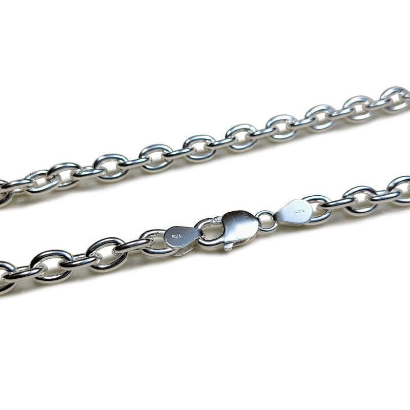 アクセサリー C 中古】 CHROME HEARTS クロムハーツ タイニーE CHプラス