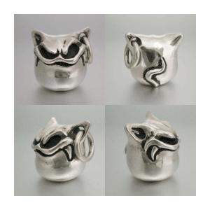 送料無料】 KAGEMARU DESIGNS カゲマルデザイン ct001 プチキャドラ