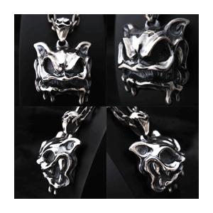 送料無料】 KAGEMARU DESIGNS カゲマルデザイン ct005 キャドラトップ