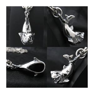 送料無料】 KAGEMARU DESIGNS カゲマルデザイン ct007 送料無料】 KAGEMARU DESIGNS カゲマルデザイン ct007