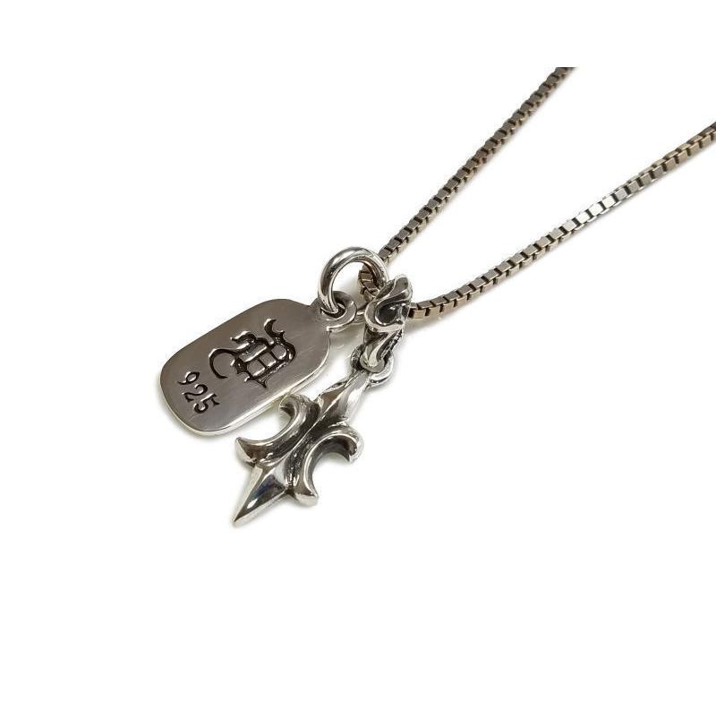 あす楽対応 ハンドメイド バイカー シルバーアクセ シルバー925 Silver925 メンズ シンクロペンダント Dp 006 ドライヴ シルバーアクセサリー Drive 送料無料 先鋭的でシャープなデザインが独特なブランド メンズアクセサリー Rankinengineering Com