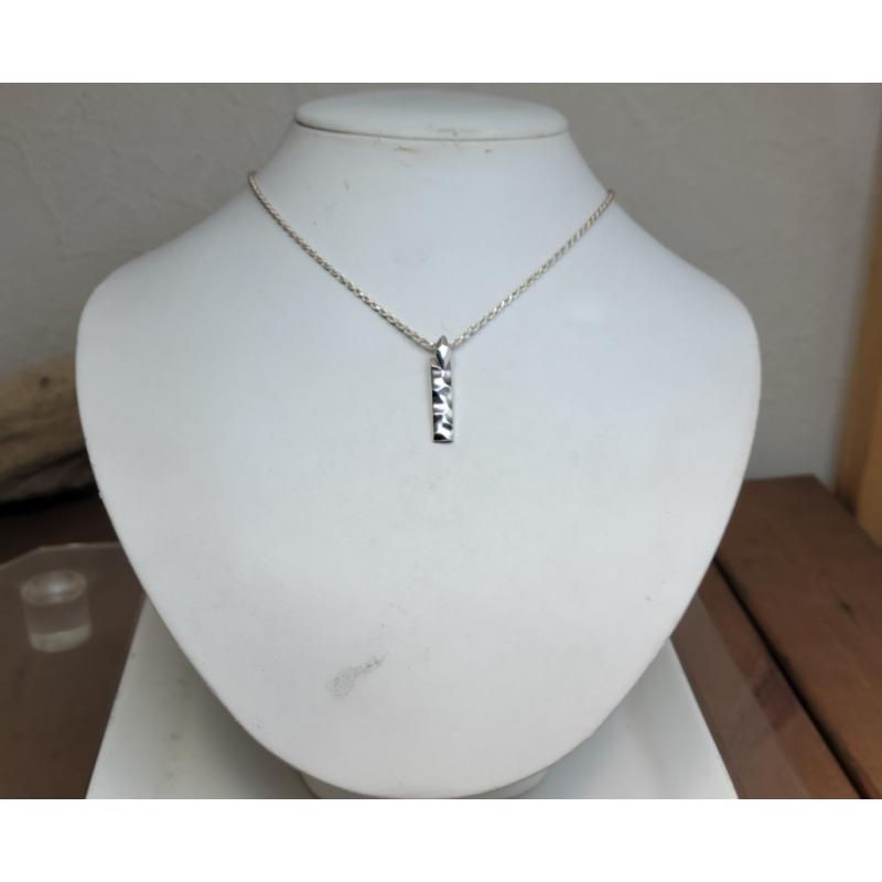 フューチャードアズ】 fdp-05 バブルカットSペンダント ネックレス