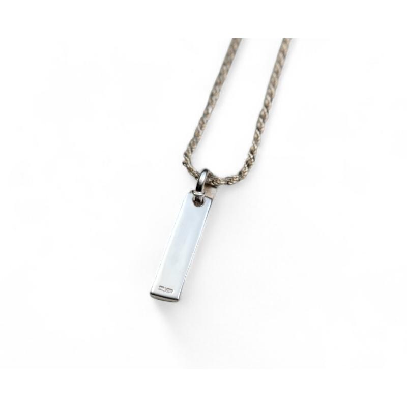 フューチャードアズ】 fdp-05 バブルカットSペンダント ネックレス