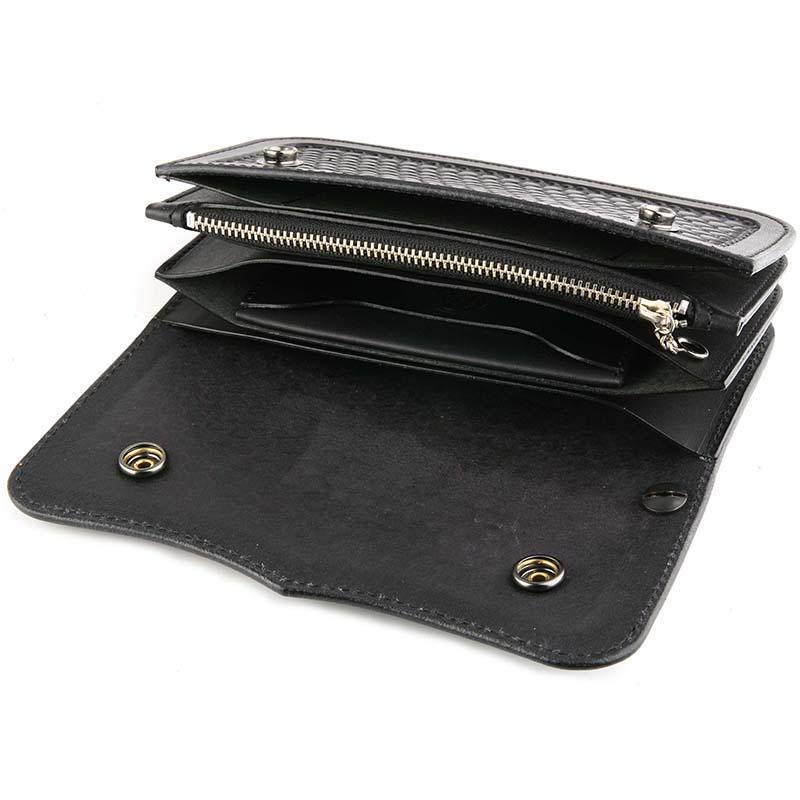 KC,s kcs ケーシーズ ケイシイズ 長財布 ライダースウォレット ホットロッド バスケット カービング サドル タン 生成り 牛革 レザー メンズ カウハイド : kiw521 : DREDLINEオンラインストア - 通販 - Yahoo!ショッピング KC,s kcs ケーシーズ ケイシイズ 長財布 ライダースウォレット ホットロッド バスケット カービング サドル タン 生成り 牛革 レザー メンズ カウハイド : kiw521 : DREDLINEオンラインストア - 通販 - Yahoo!ショッピング
