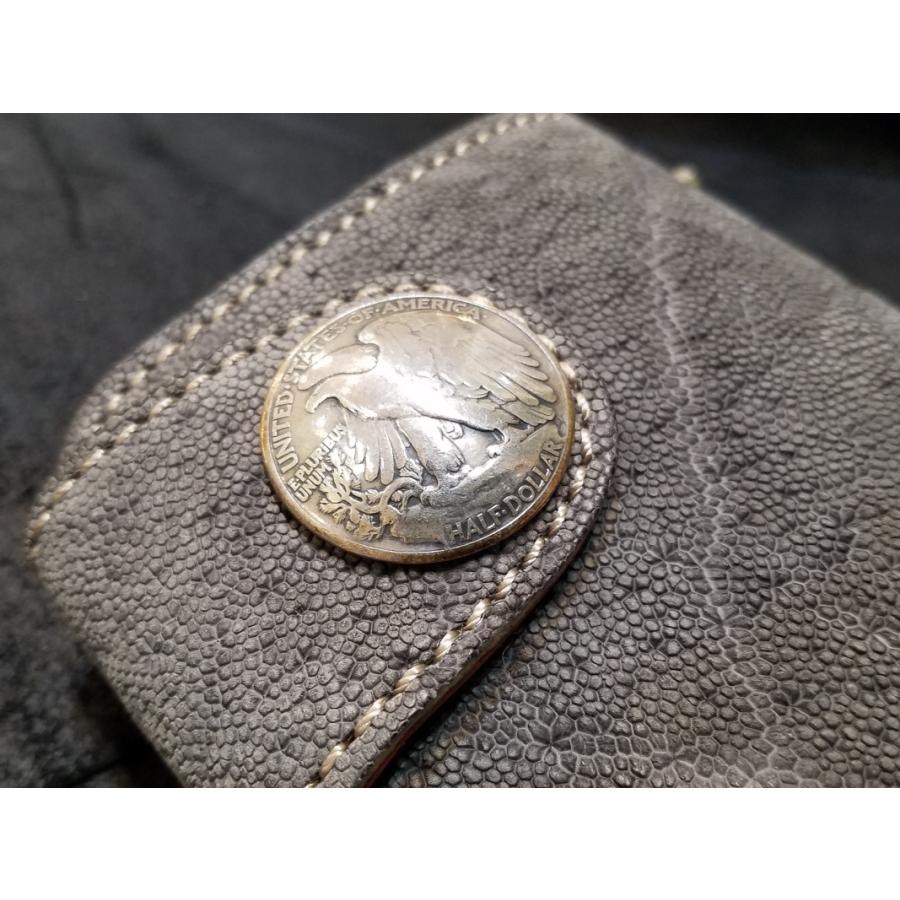 ⭐️極美品⭐️KC,s ケーシーズ　二つ折り財布　エレファント　ブラック　象革 楽天市場】ケーシーズ KC'S ケイシイズ ケイシーズ kc,s kcs 二