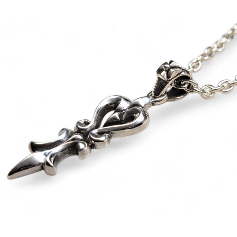 drive シルバーアクセサリー ドライヴ dp-001 グランデペンダント