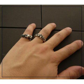 drive マーメイド　リング　シルバー925 フリーサイズ　サファイア drive マーメイド リング シルバー925 フリーサイズ サファイア