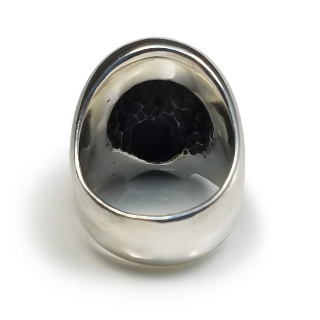 送料無料 【drive シルバーアクセサリー】 ドライヴ dr-017 フリッグ